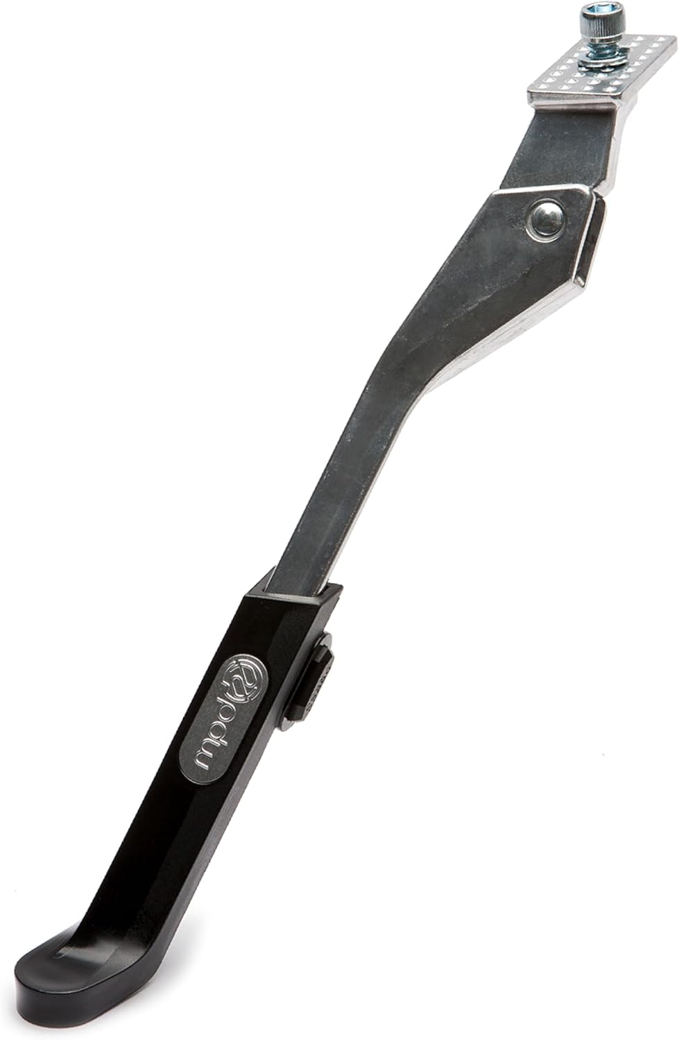Portland Design Works Power Stance Bicycle Kickstand