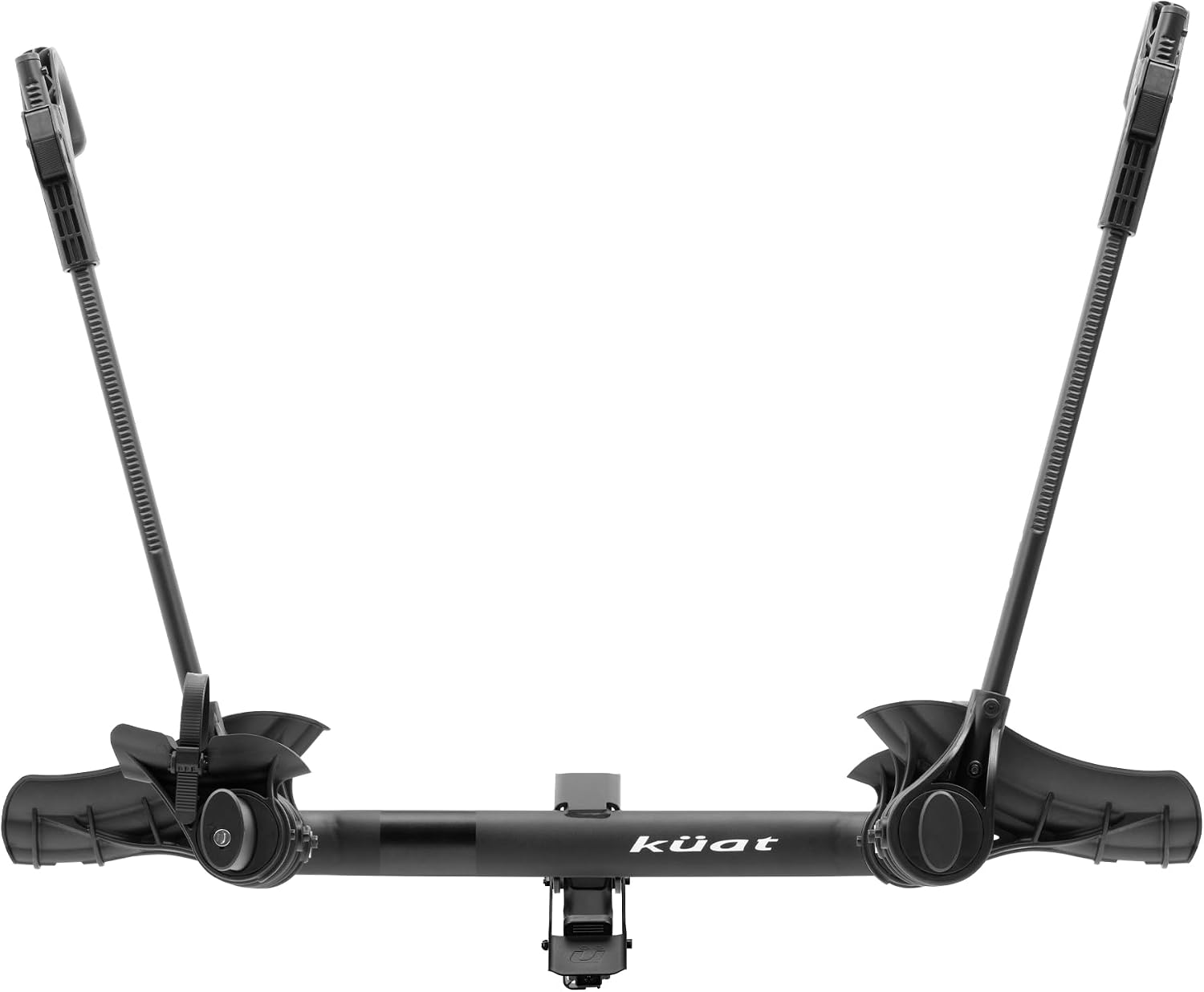 Kuat Transfer V2 2-Bike Hitch Bike Rack, 1.25"