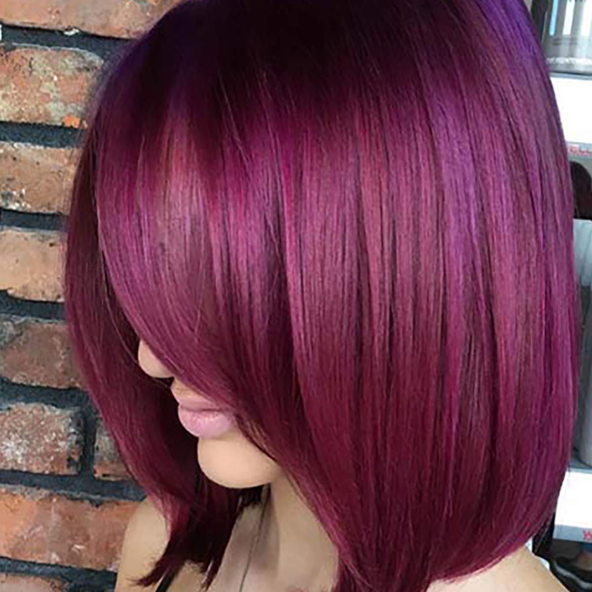 Smart Beauty Blonde Bleach-It, The Ultimate Lightener for Dark Hair, Perfect for Highlighting and Vibrant Pastel Colour, Hair Bleach Kit, Vegan & Cruelty Free
