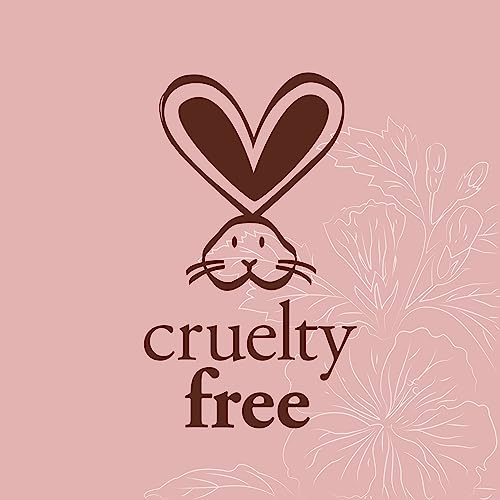SheaMoisture Curling Gel Souffle Coconut and Hibiscus for Thick, Curly Hair to Moisturize and Protect Hair 12 oz
