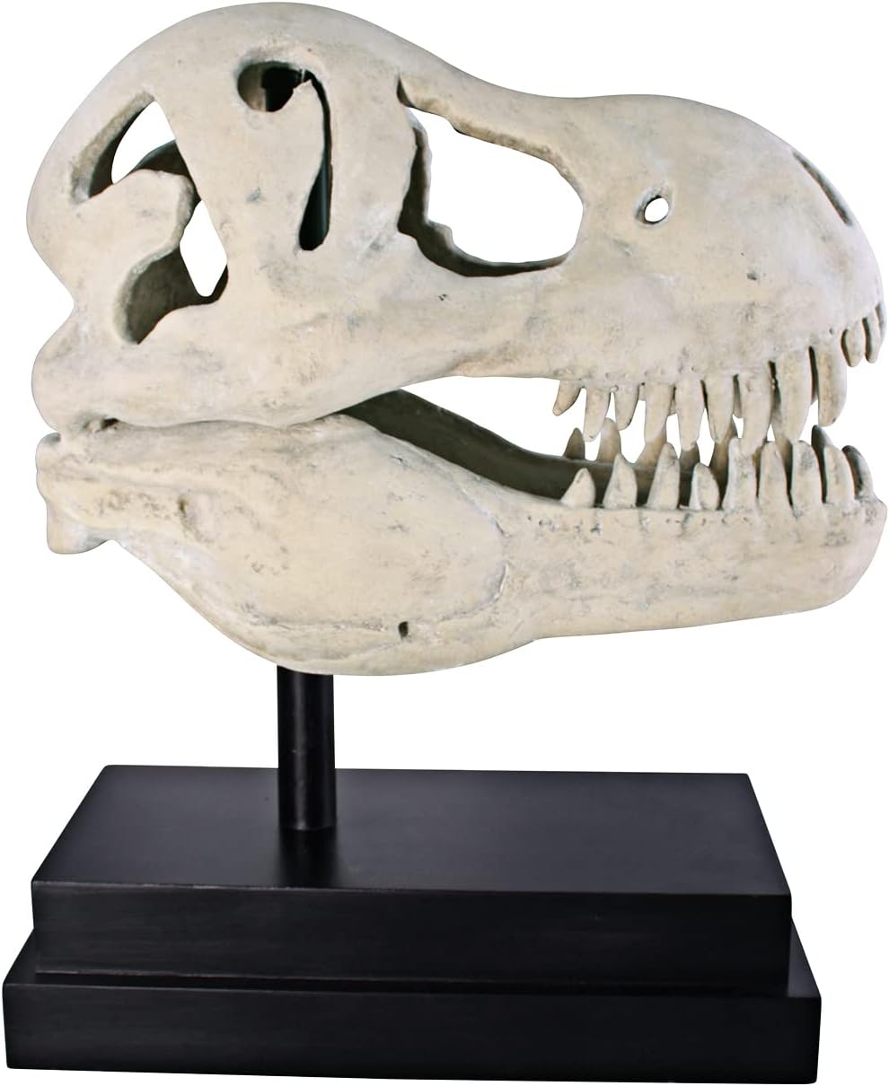Design Toscano Talysus the Terrible Gargoyle Sculpture