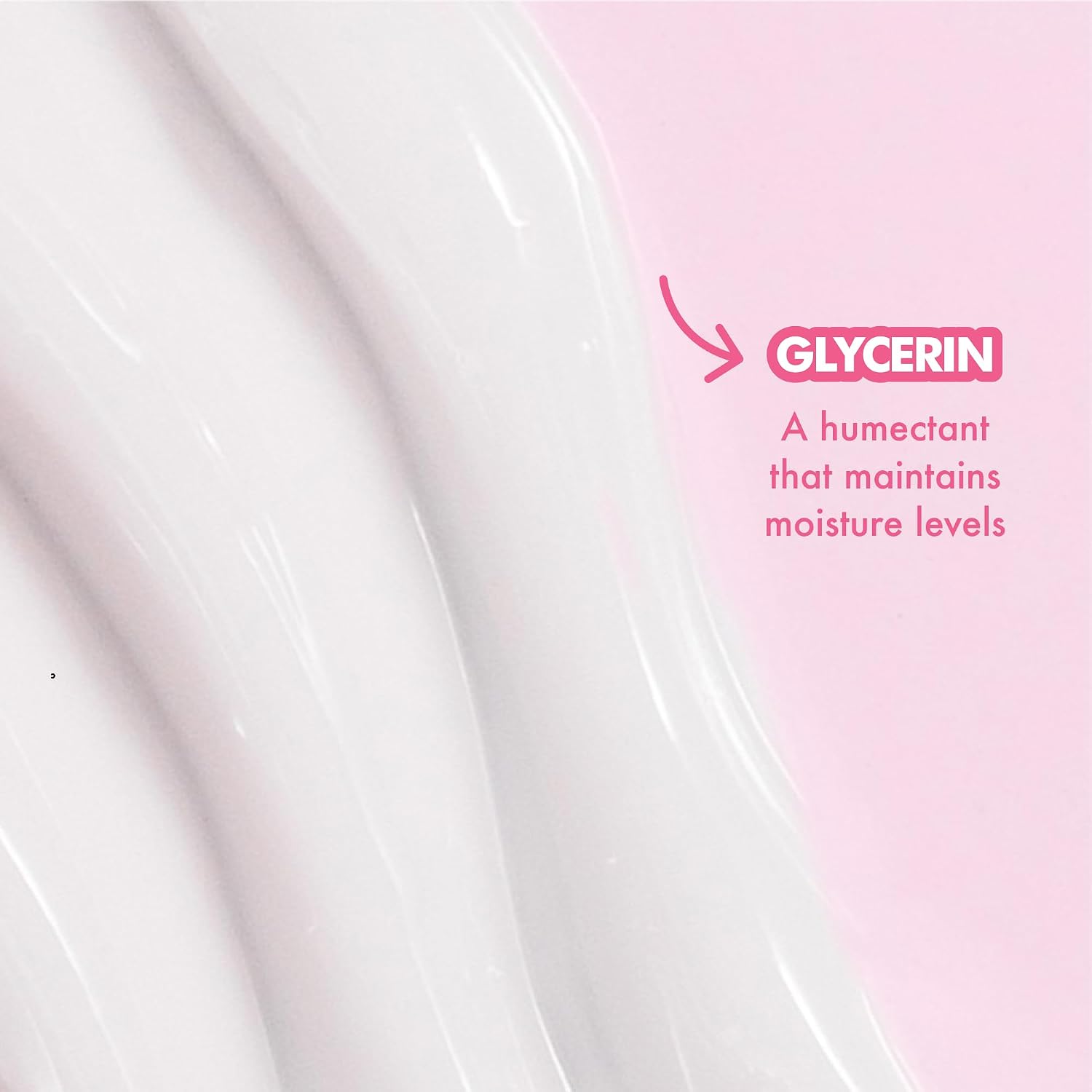 Umberto Giannini Curl Jelly Scrunching Jelly 6.7 fl Oz - Frizz Solution Defining Hair Gel for 2a-4c Curly, Wavy, Coily Hair - Vegan & Cruelty-Free