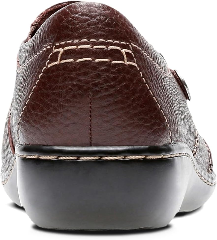 Clarks Women's Ashland Lane Q