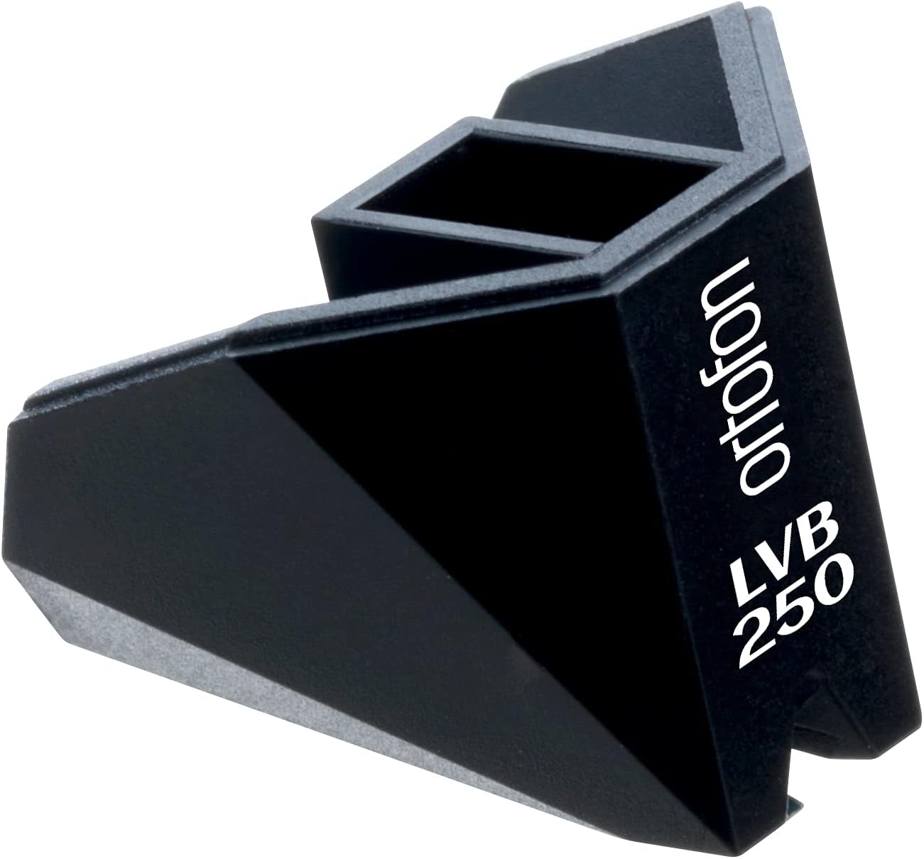 Ortofon Replacement Stylus 2M Blue