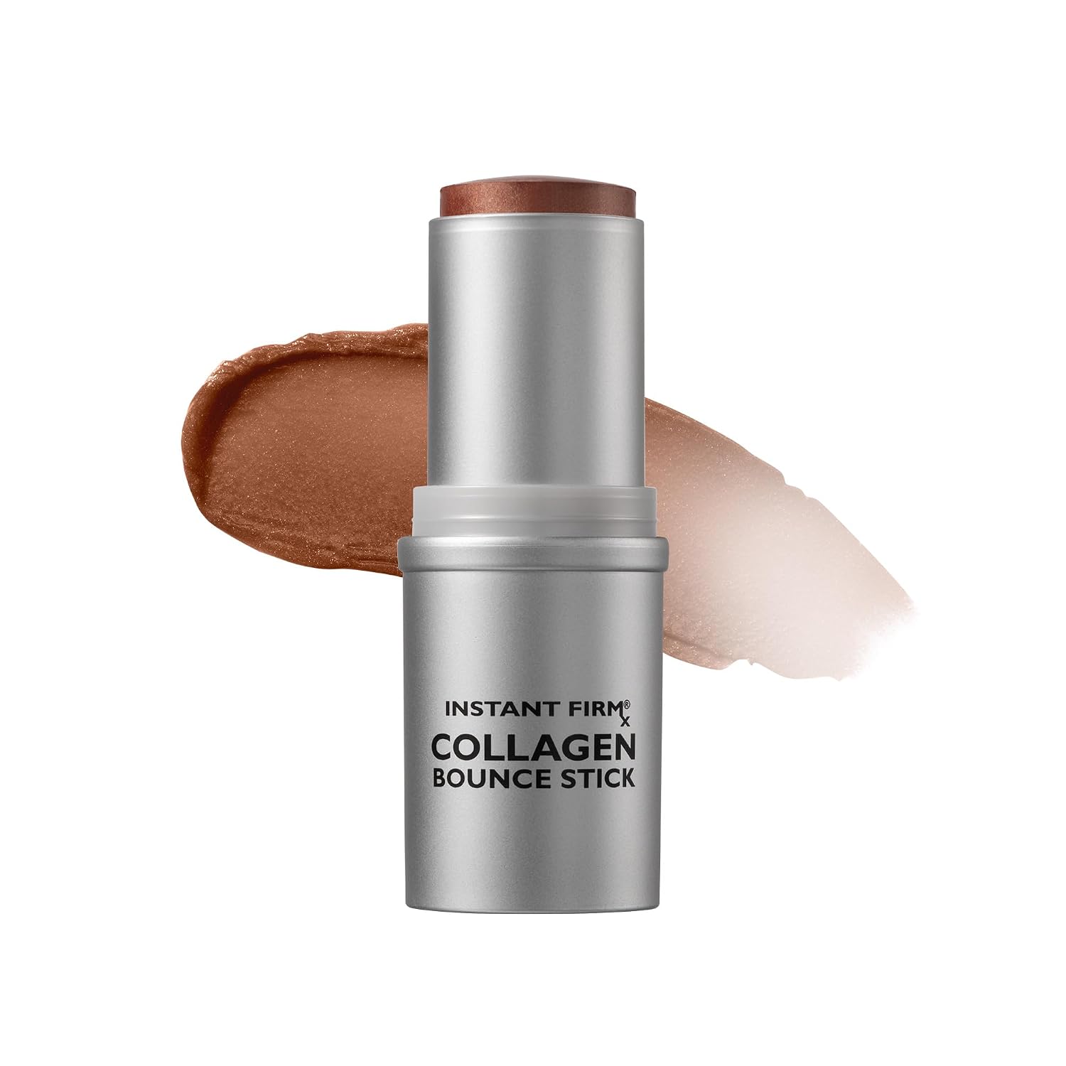 Peter Thomas Roth Women's Instant Firm Collagen Bounce Stick