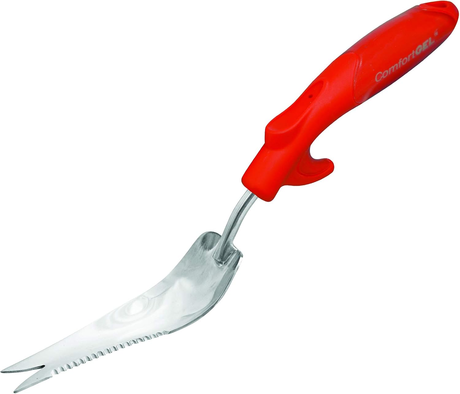 Corona CT 3224 ComfortGEL Transplanter , Red