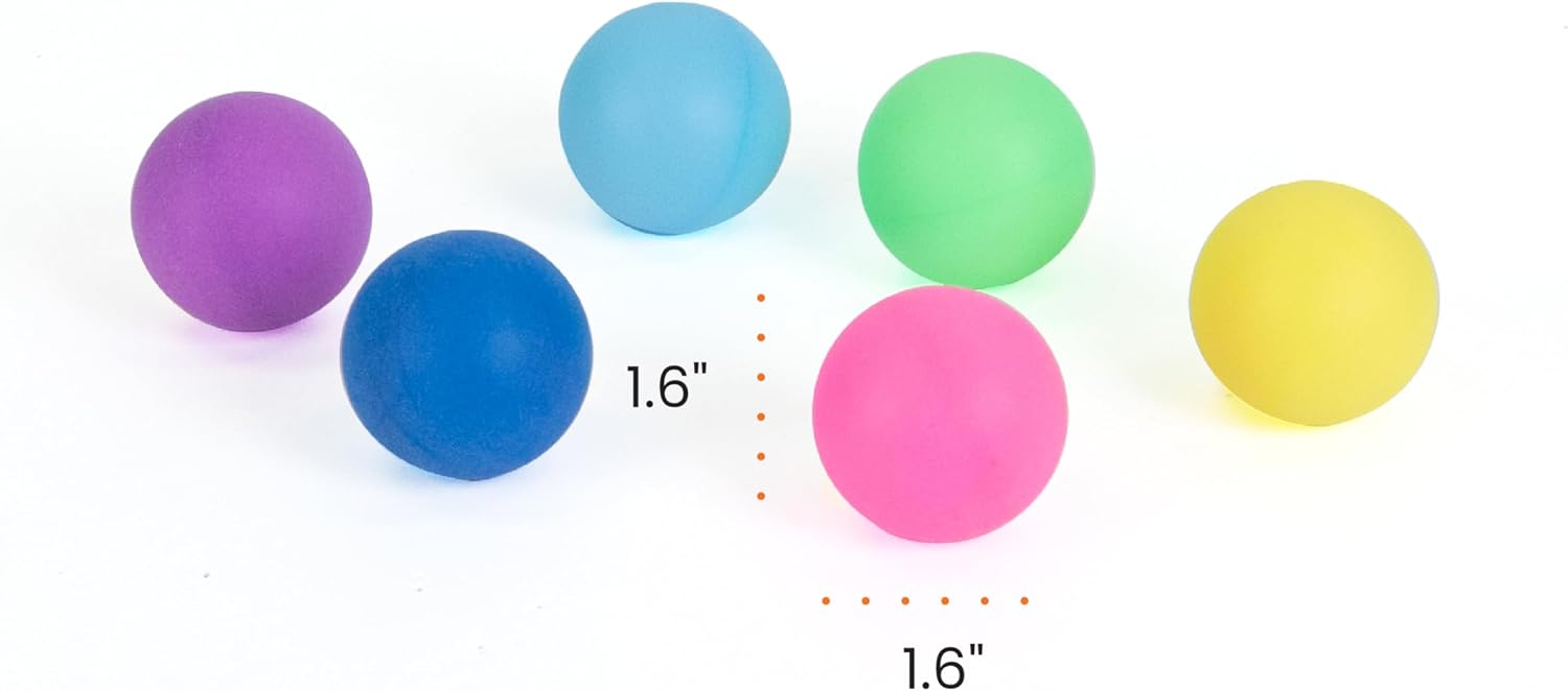 Catstages Tower of Tracks Cat Toy – 3-Level Track Tower with 6 Balls, Interactive Cat Toy for Indoor Enrichment