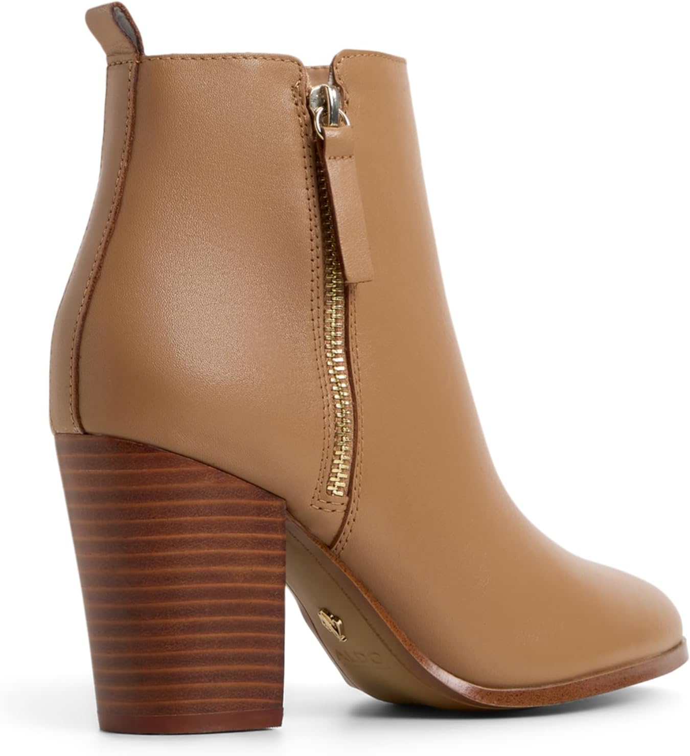 ALDO Women's Noemieflex