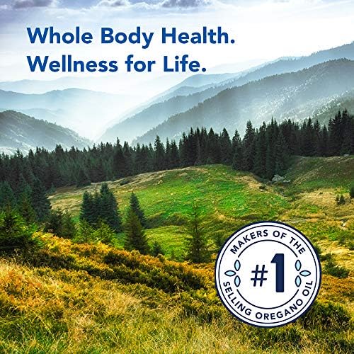 NORTH AMERICAN HERB & SPICE ScalpClenz Conditioner - 8 oz. - Supports Healthy Scalp & Hair - No Petrochemicals, Dyes, or Sulfates - Non-GMO