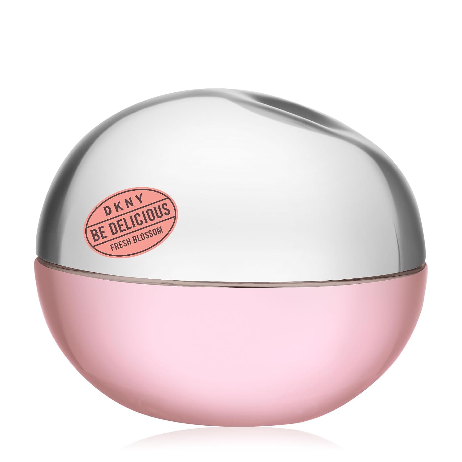 DKNY Be Delicious Fresh Blossom Eau de Parfum
