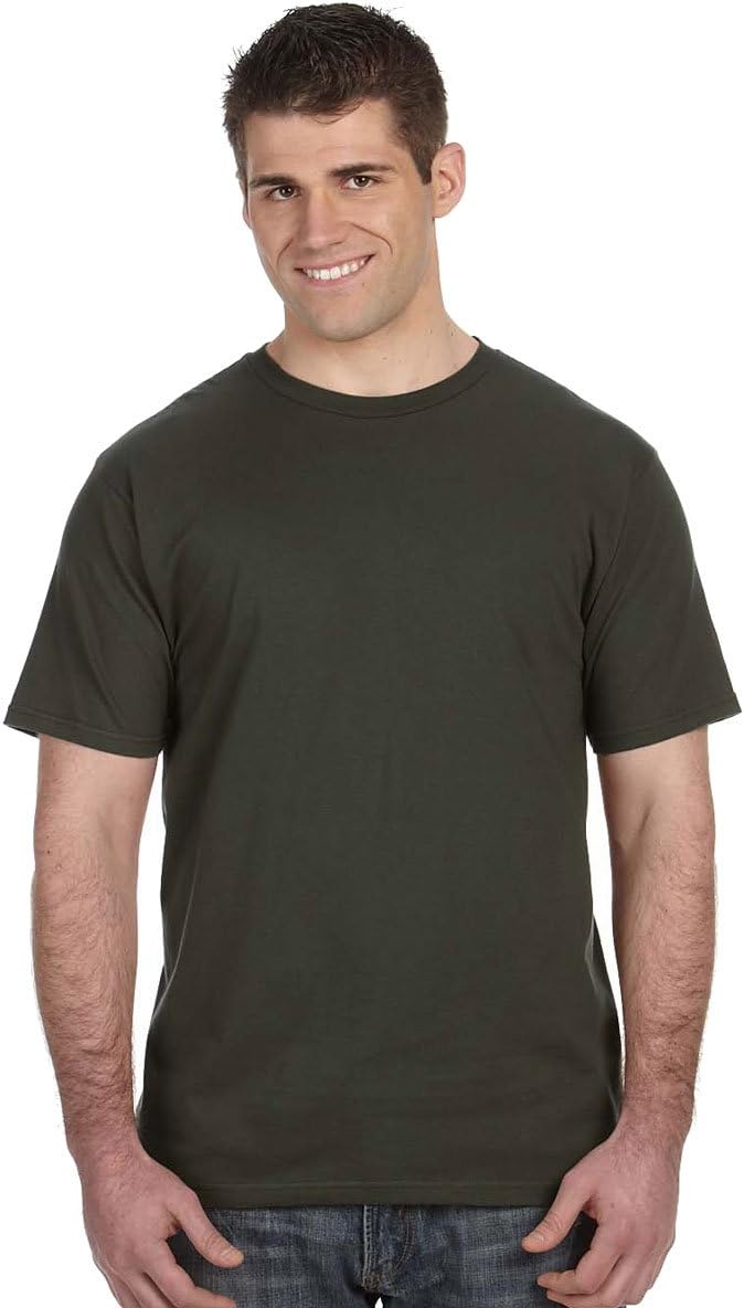Anvil Men's