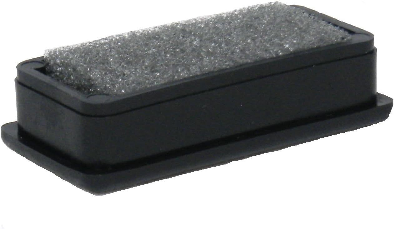 Razor Blade Cartridge Lube Pad Increase Disposable Razor Cartridge Life for Gillette Schick DSC Harry's Bic