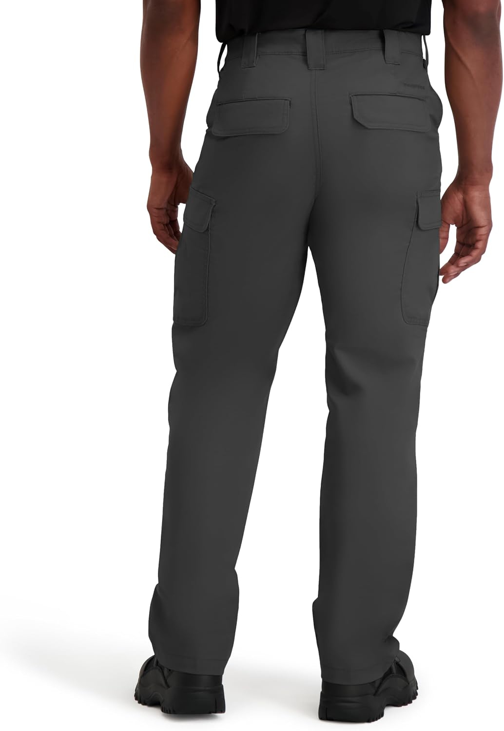 Propper Men's Kinetic Tactical Pant | Performance Cargo Pants, Work Pants for Law Enforcement