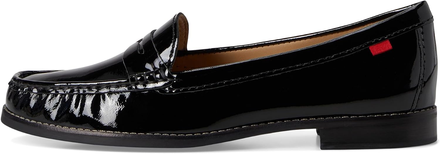 Marc Joseph New York East Village Loafers