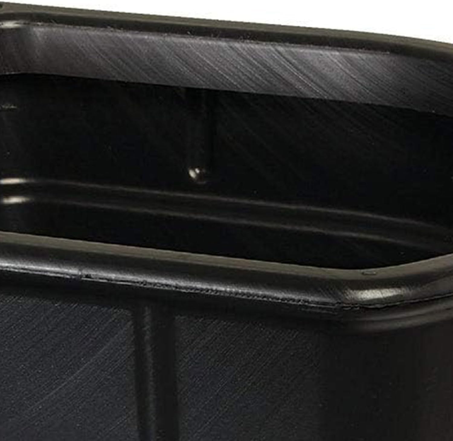 MIDWEST CAN COMPANY 6395 5 gallon Drain Pan