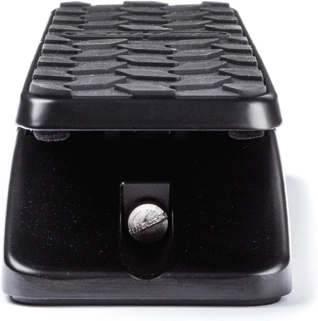 Dunlop Volume (X) Pedal