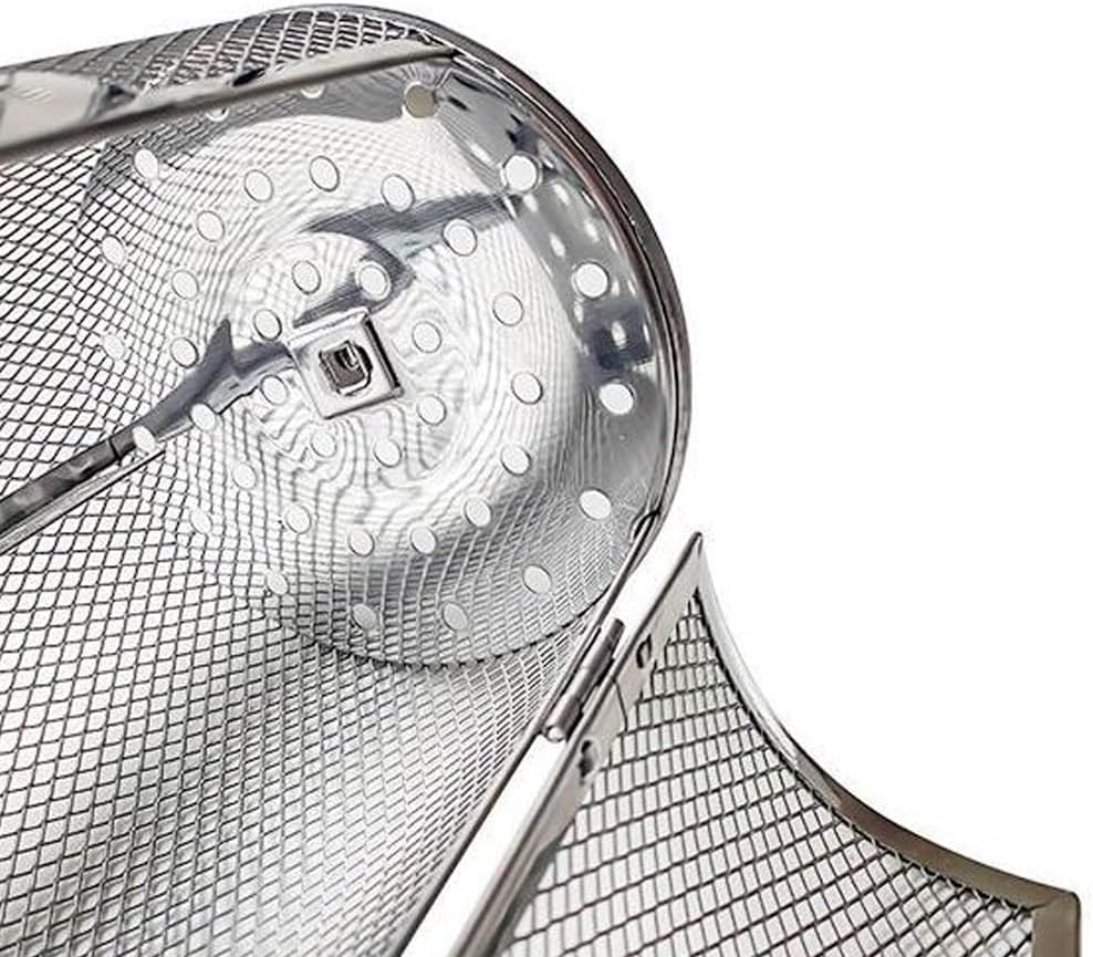 Rotisserie Cage Repla ent for Instant Vortex Air Fryer Oven,Acc ories for Instant Vortex Air Fryer