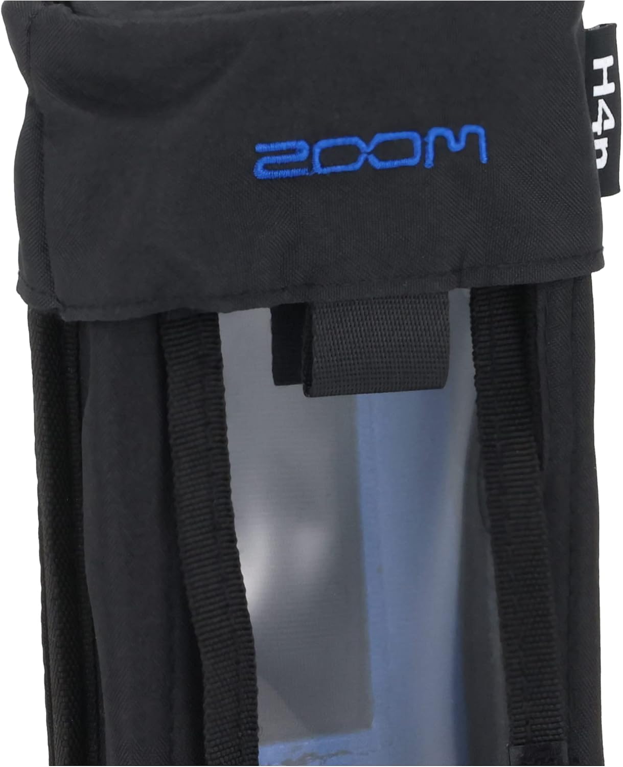 ZOOM PCH-4n Case for Zoom H4n
