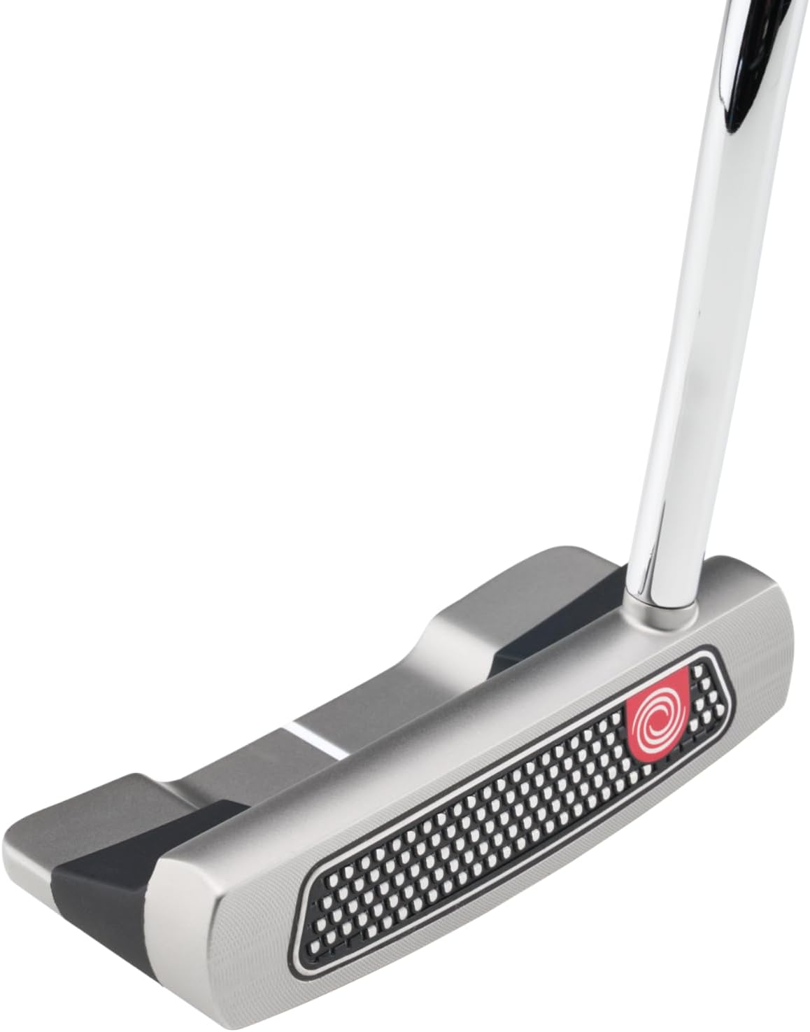 Odyssey Golf Microhinge Putter