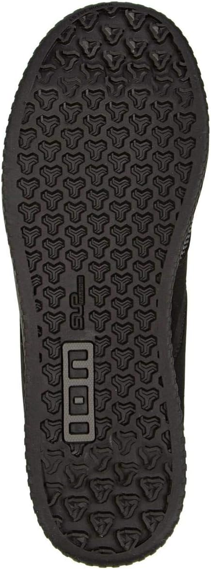 Ion Scrub Amp Cycling Shoe - Men's