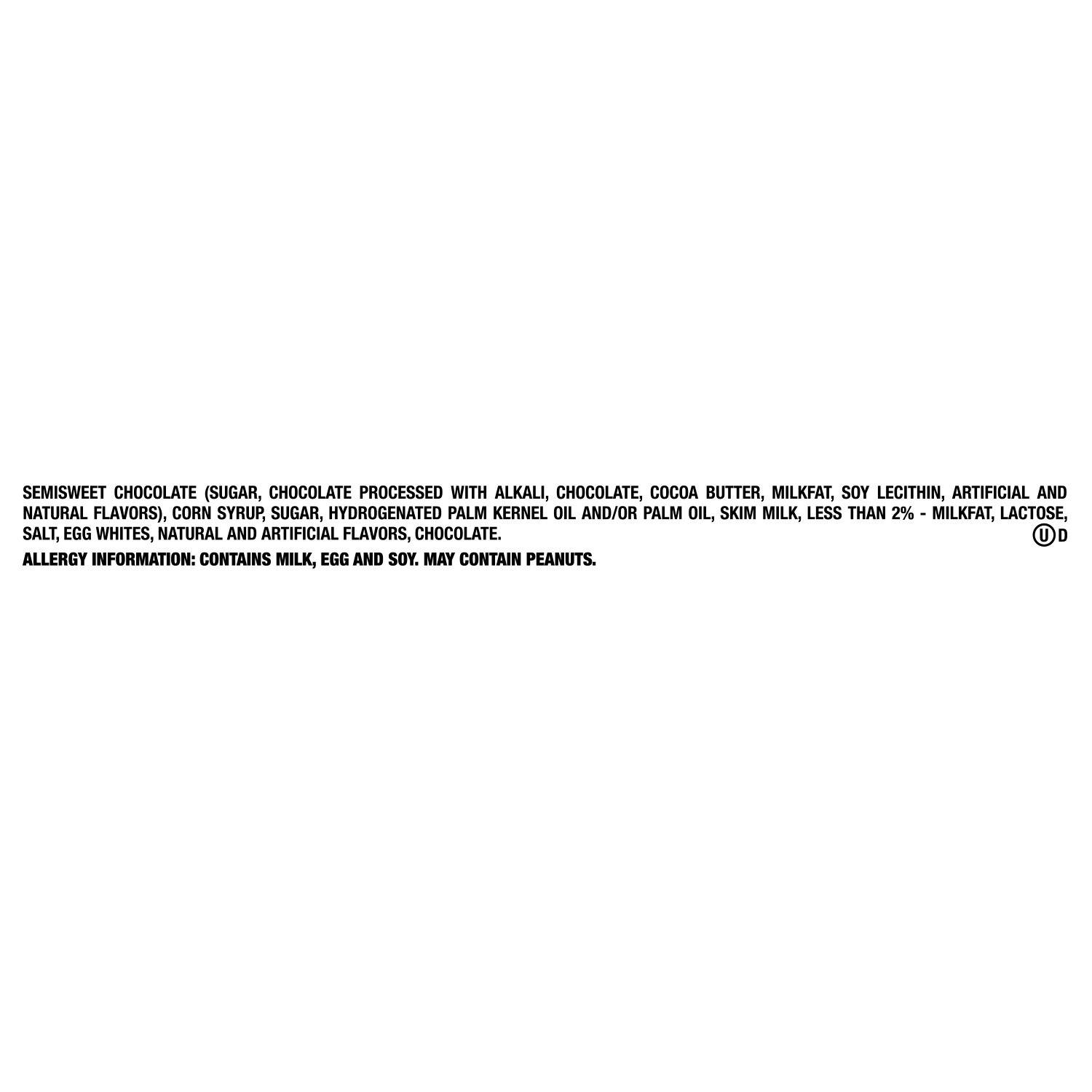 MILKY WAY Midnight Dark Chocolate Candy Bars, Sharing Size, 24-Count Box | Snack-ready dark chocolate bars, chocolate bar, 2.83-Ounce, sharing size, 24-count box, midnight milky way candy bars bulk