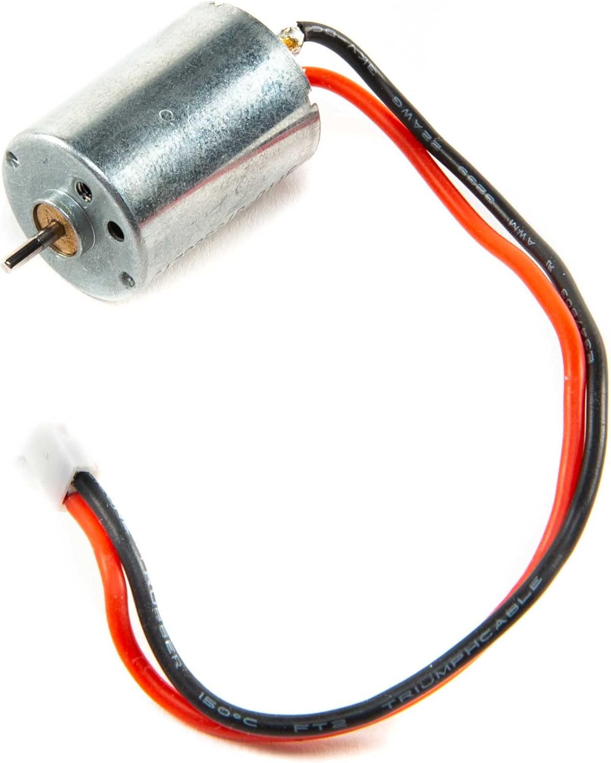 HobbyZone Motor: Mini AeroScout, HBZ5709