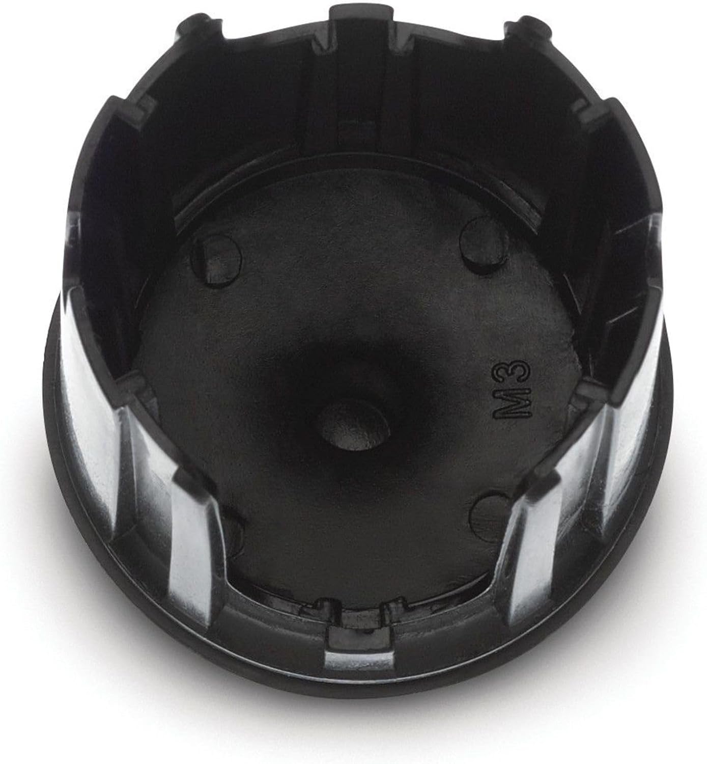 Waste King EZ Mount Garbage Disposal Batch Feed Stopper