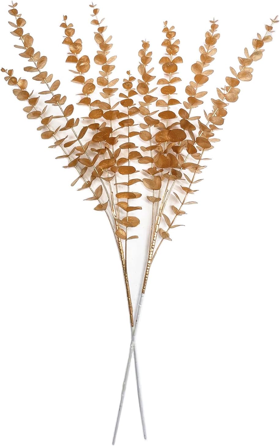 PASYOU Artificial Palm Tree