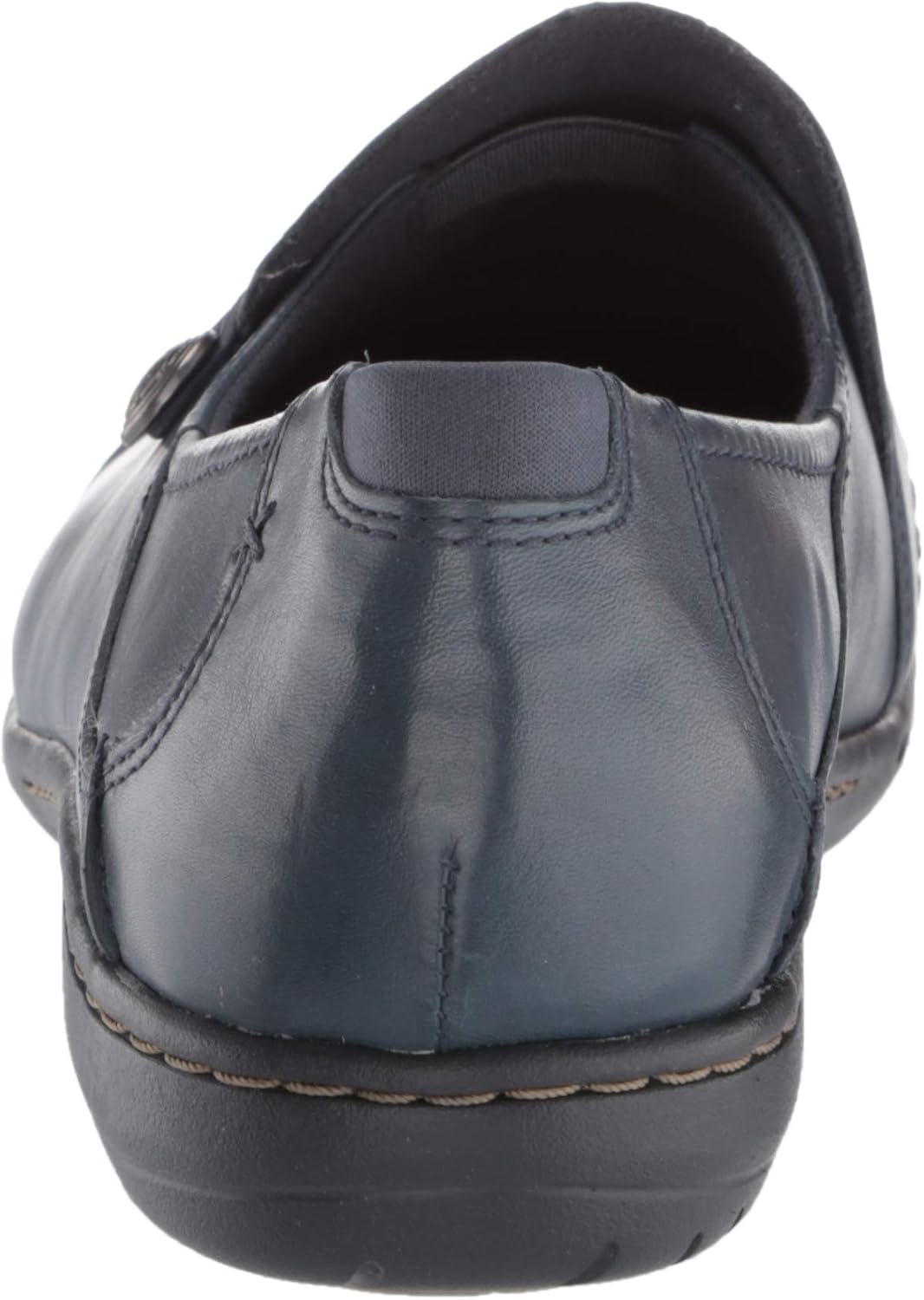 Cobb Hill Paulette Women's Slip On