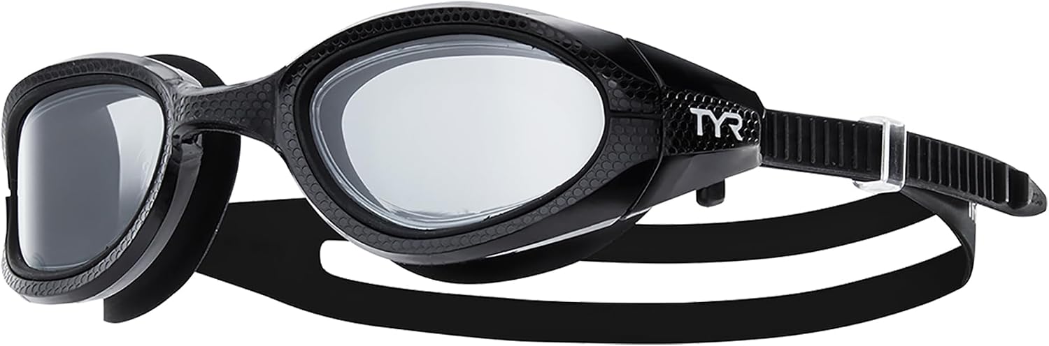 TYR mens Special Ops 3.0 Non-polarized Adult Fit
