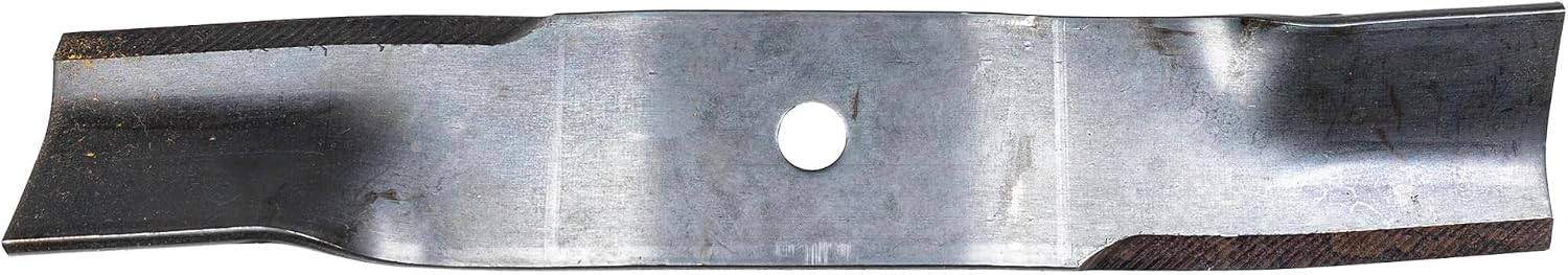 Ariens 02961600 Blade- 14. Genuine Original Equipment Manufacturer (OEM) Part