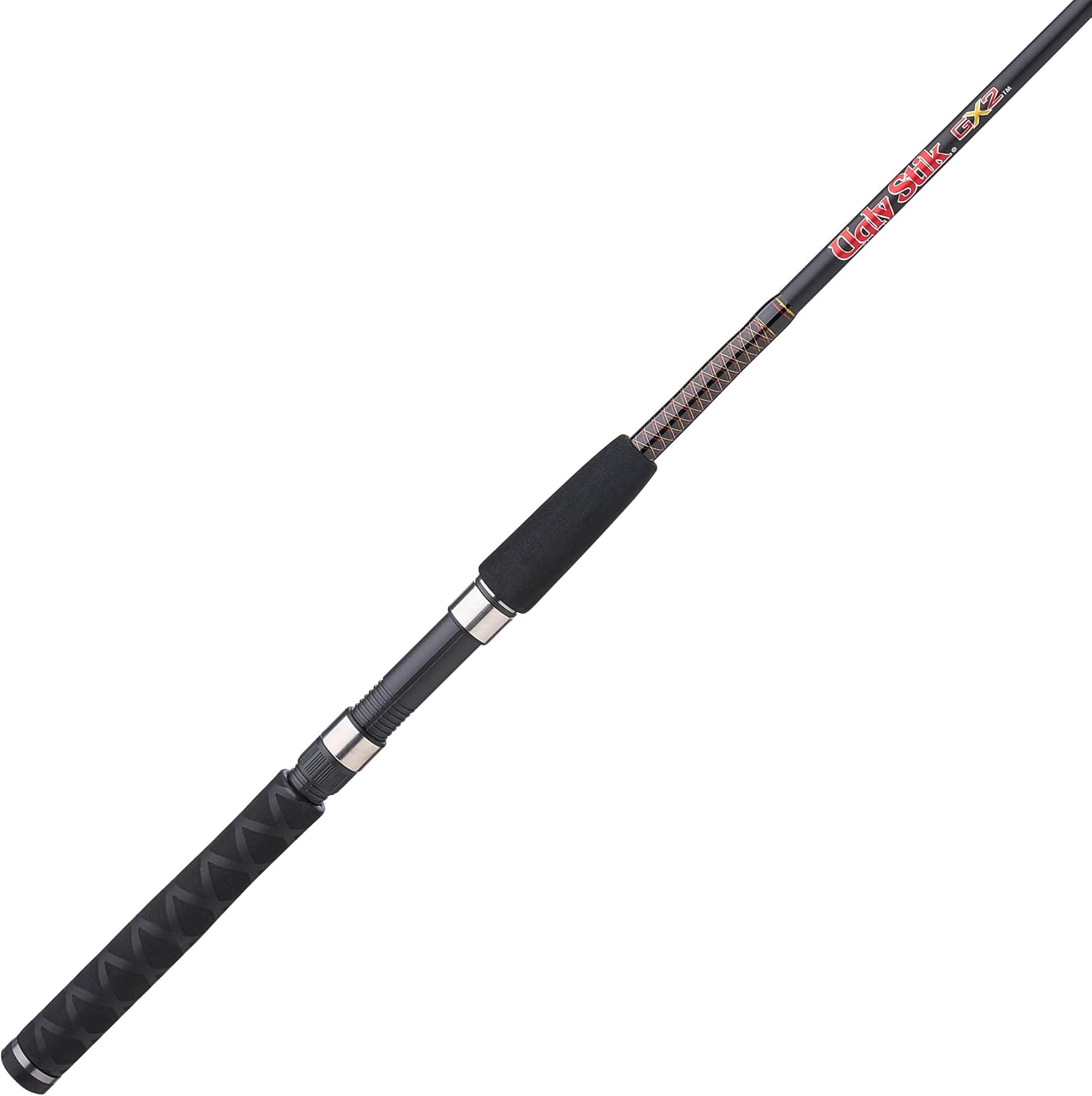 Ugly Stik GX2 Spinning Rod