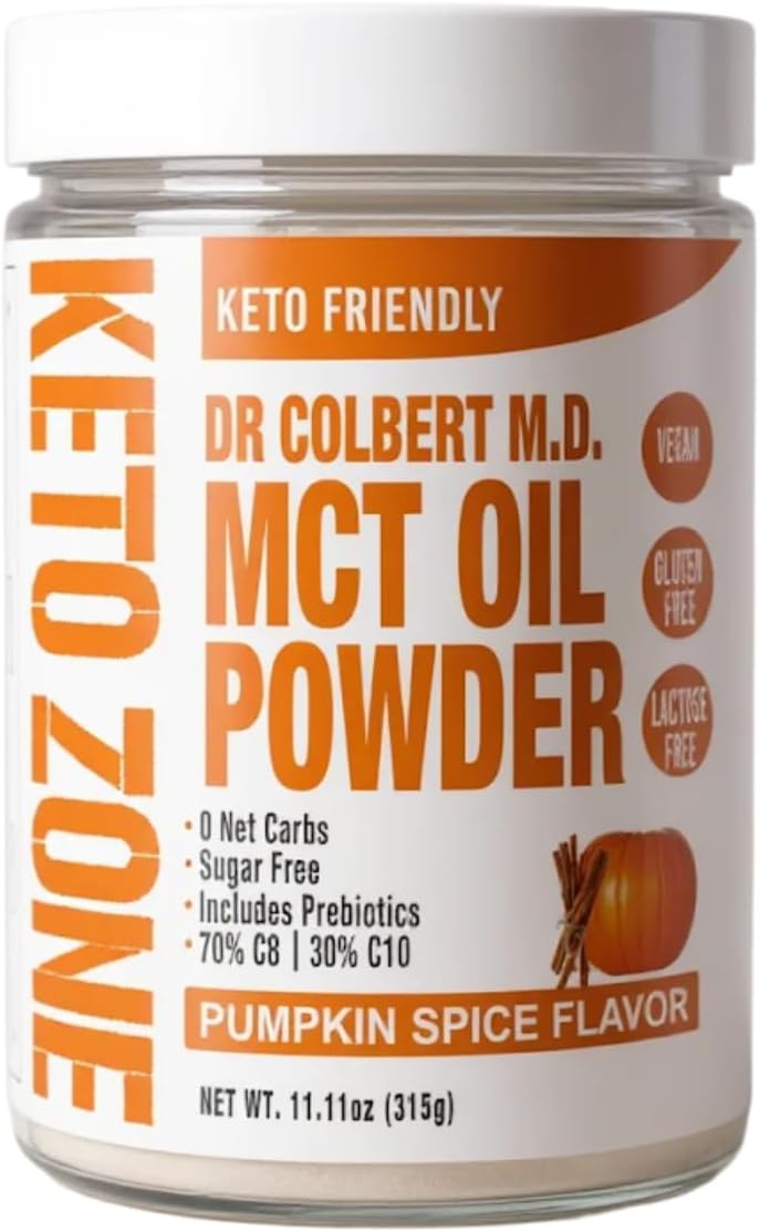 Dr. Colbert