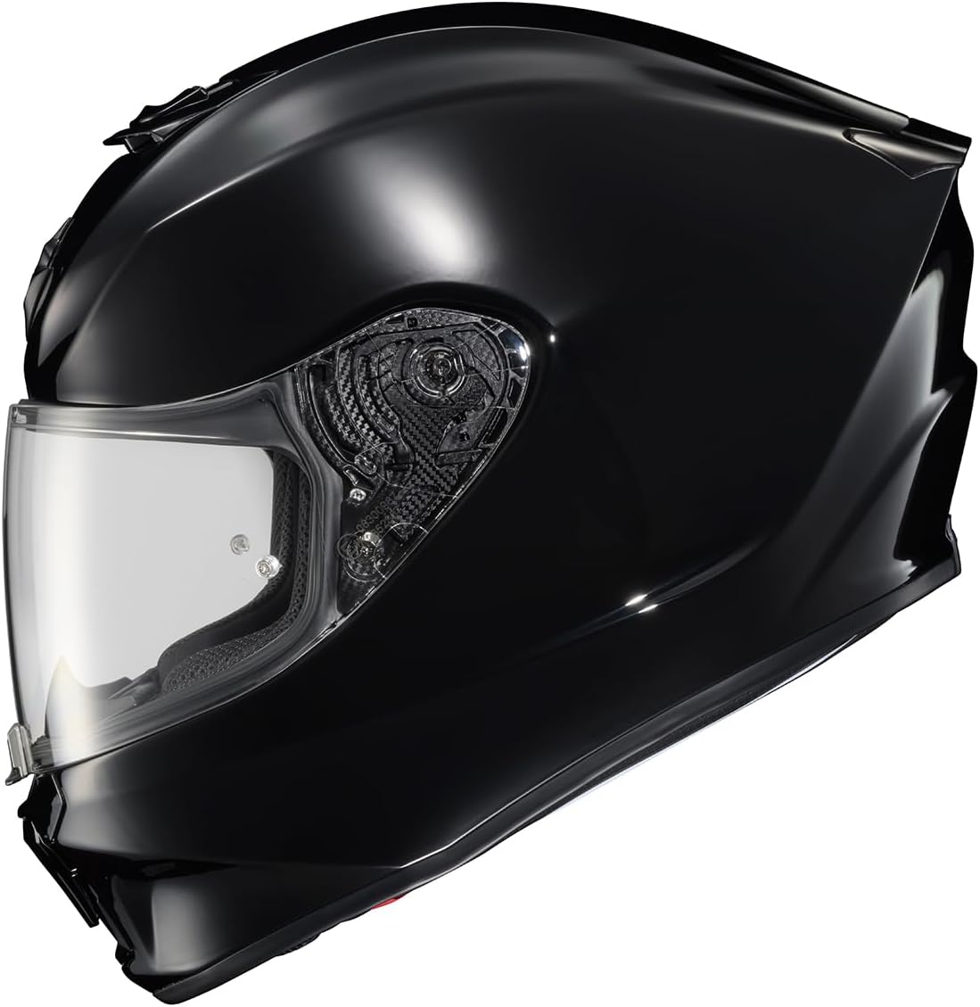 ScorpionEXO R330 Full Face Motorcycle Helmet