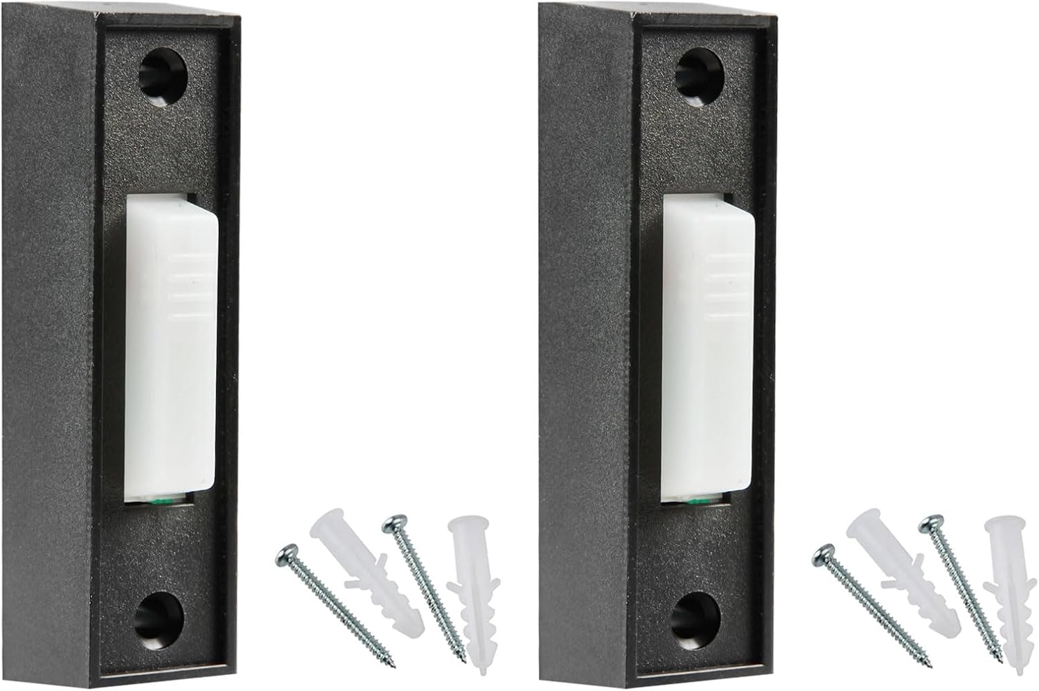 Garage Outlet Garage Door Opener Push Button for Chamberlain Craftsman LiftMaster 75LM 41A4166