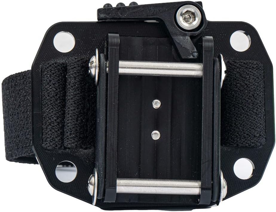 Dive Rite FX40 Handheld Primary Light