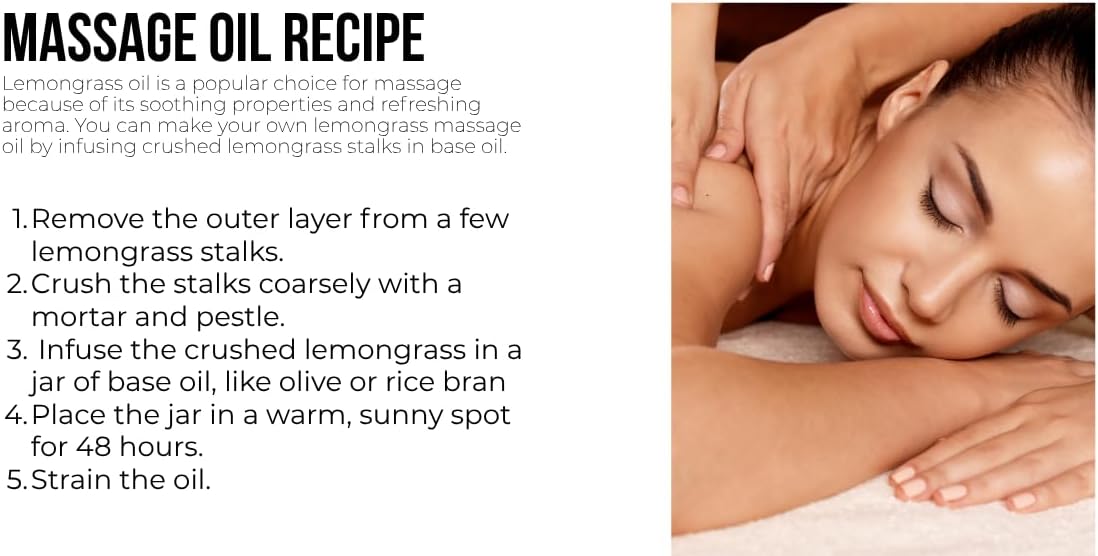 Peppermint Essential Oil 4 oz. with Huge Glass Bottle, Glass Dropper, and Sprayer. Detailed User's Guide E-Book. Skin Care, Garden Care, and Hair Care.