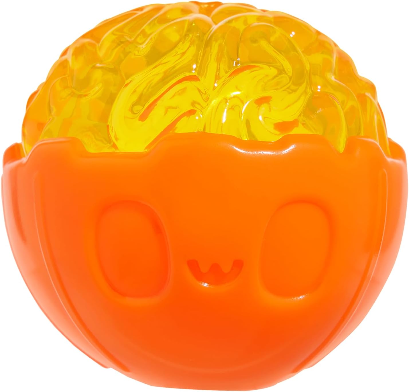 BarkBox Turkey Super Chewer - Toy for Large Dogs