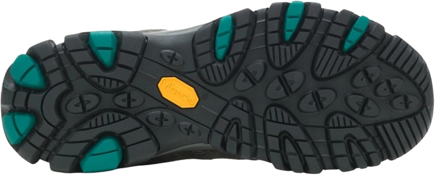 Merrell Women's Moab 2 Vent