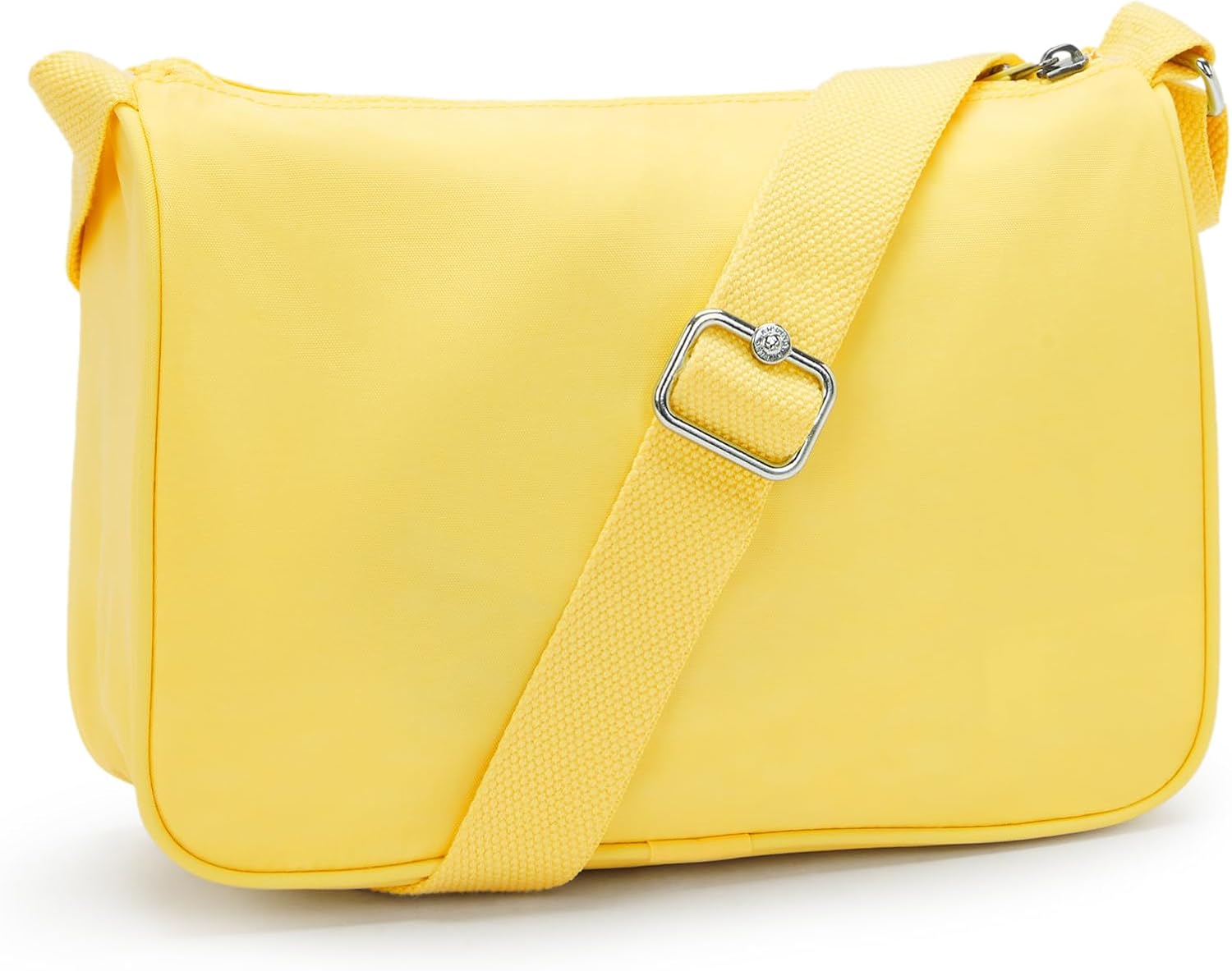Kipling Women's Callie