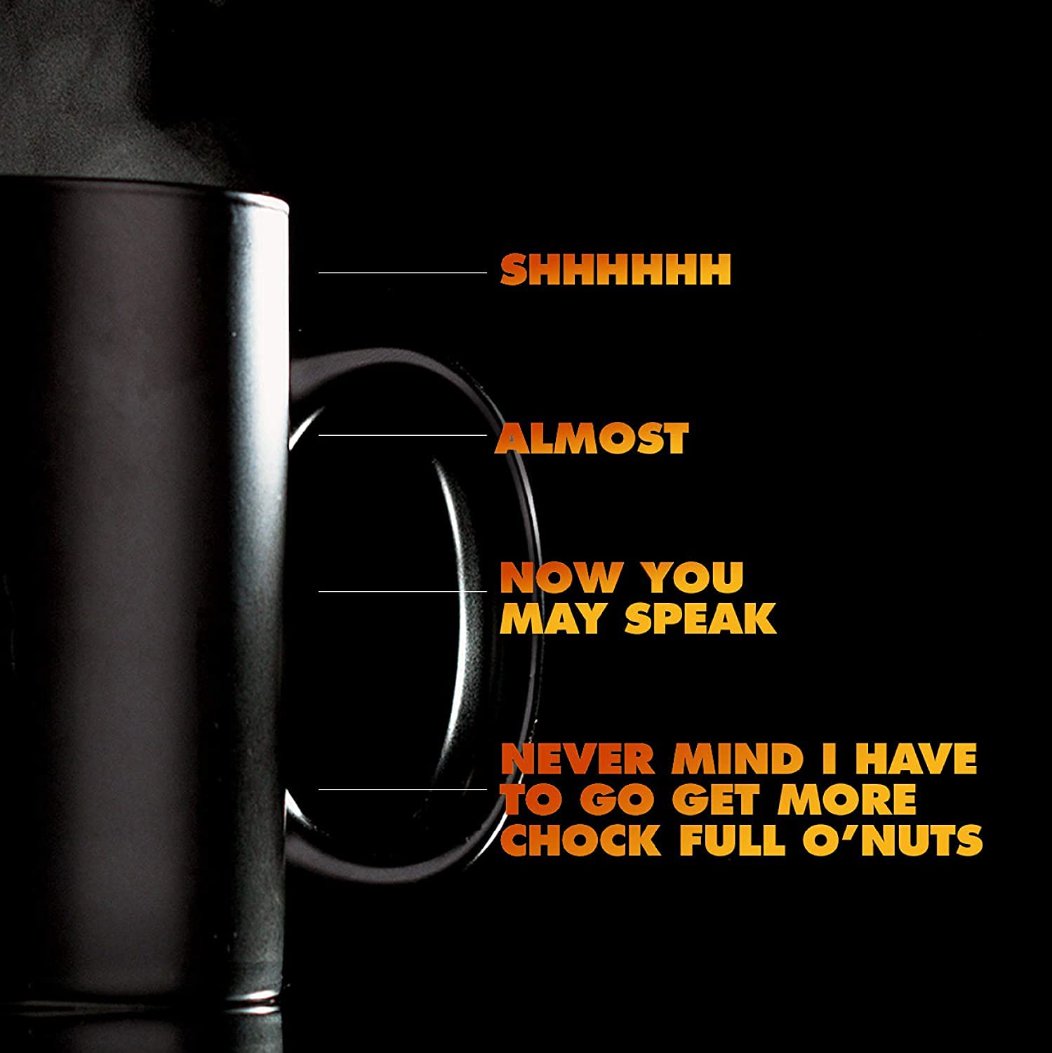 Chock Full o' Nuts French Roast Ground Coffee – Premium Beans in Recyclable Steel Can – Rich Flavor & Aroma, Dark Roast – Perfect for Drip, Pour-Over, Percolator – 26 Oz Can