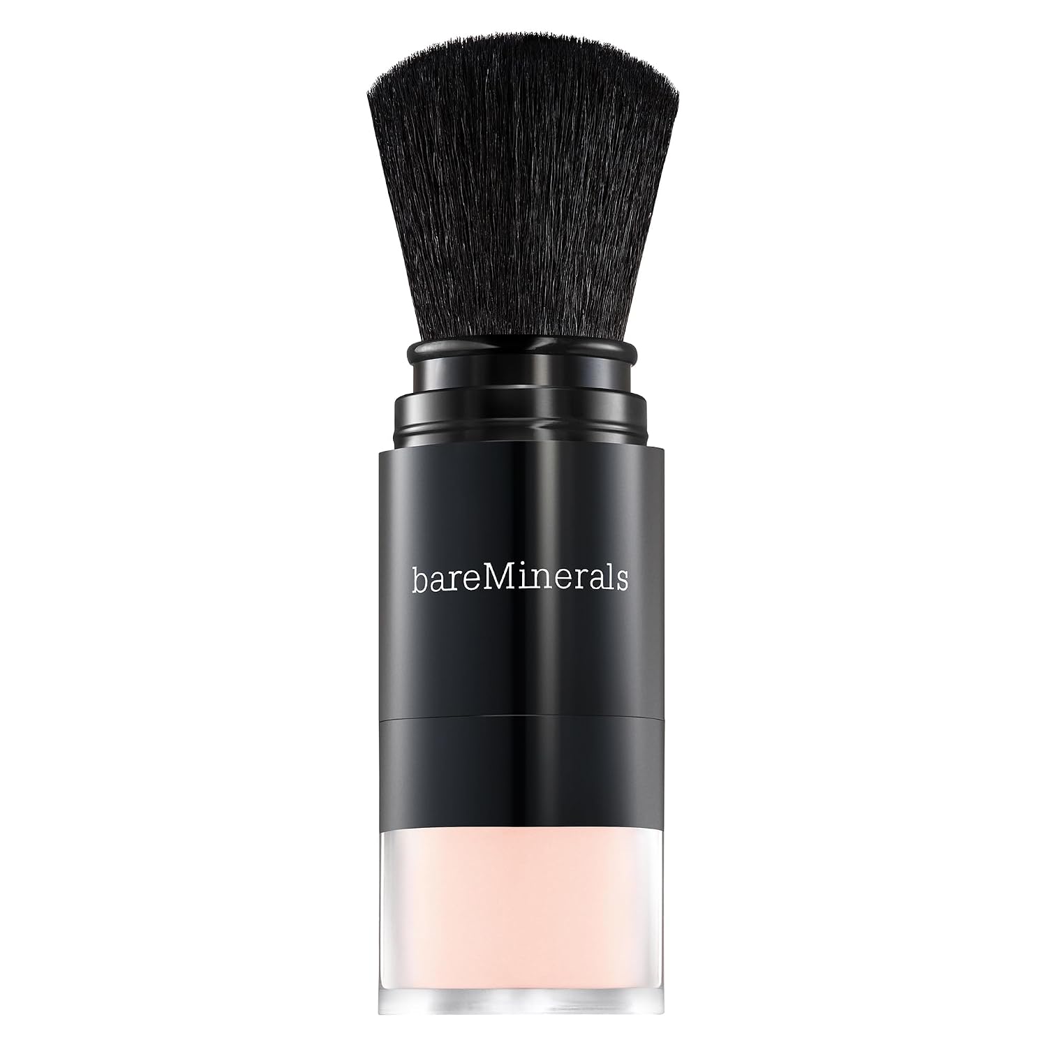 bareMinerals Mineral Veil Translucent Loose Setting Powder, Weightless Blurring, Baking & Finishing Face Powder, Pore Minimizer, Extends Makeup Wear, Talc-Free, Vegan