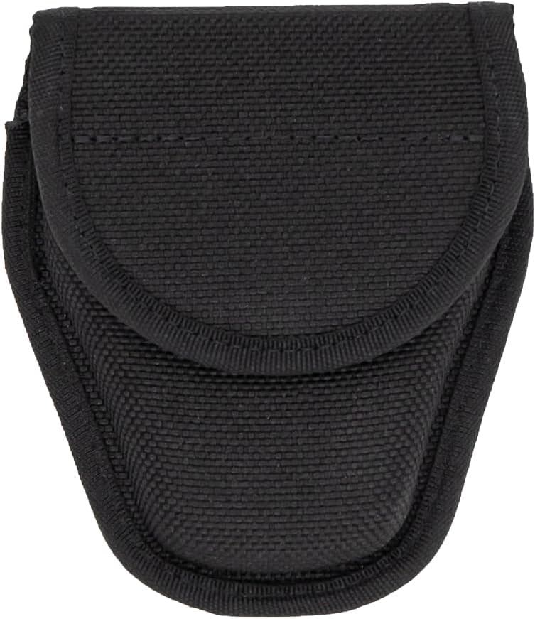 BianchiHandcuff Case