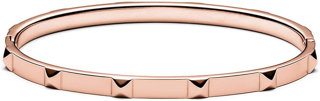 MVMT Nova - Dual Timezone Women’s Wristwatch - Minimalist Dress - 3 ATM/30 Meters Water-Resistant Timepiece - Interchangeable Bands - 38mm