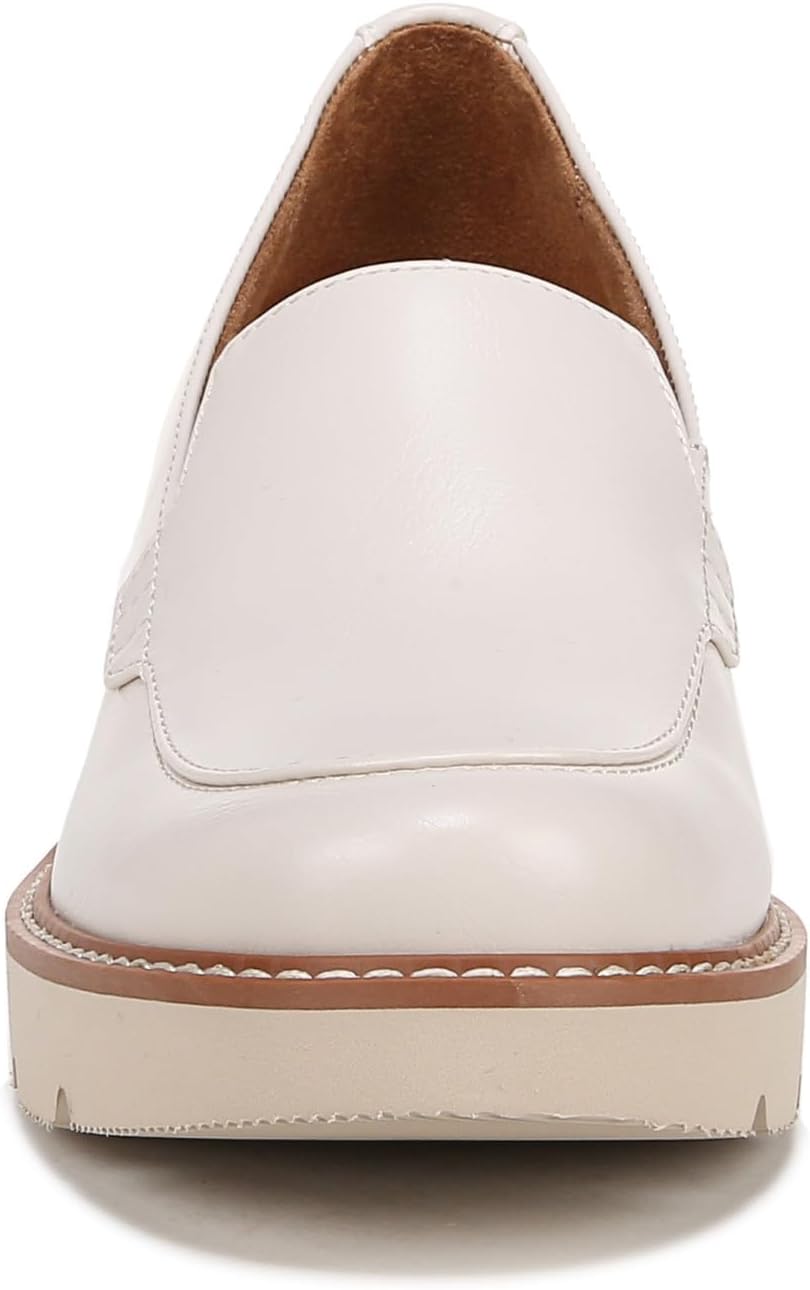Naturalizer Womens Cabaret