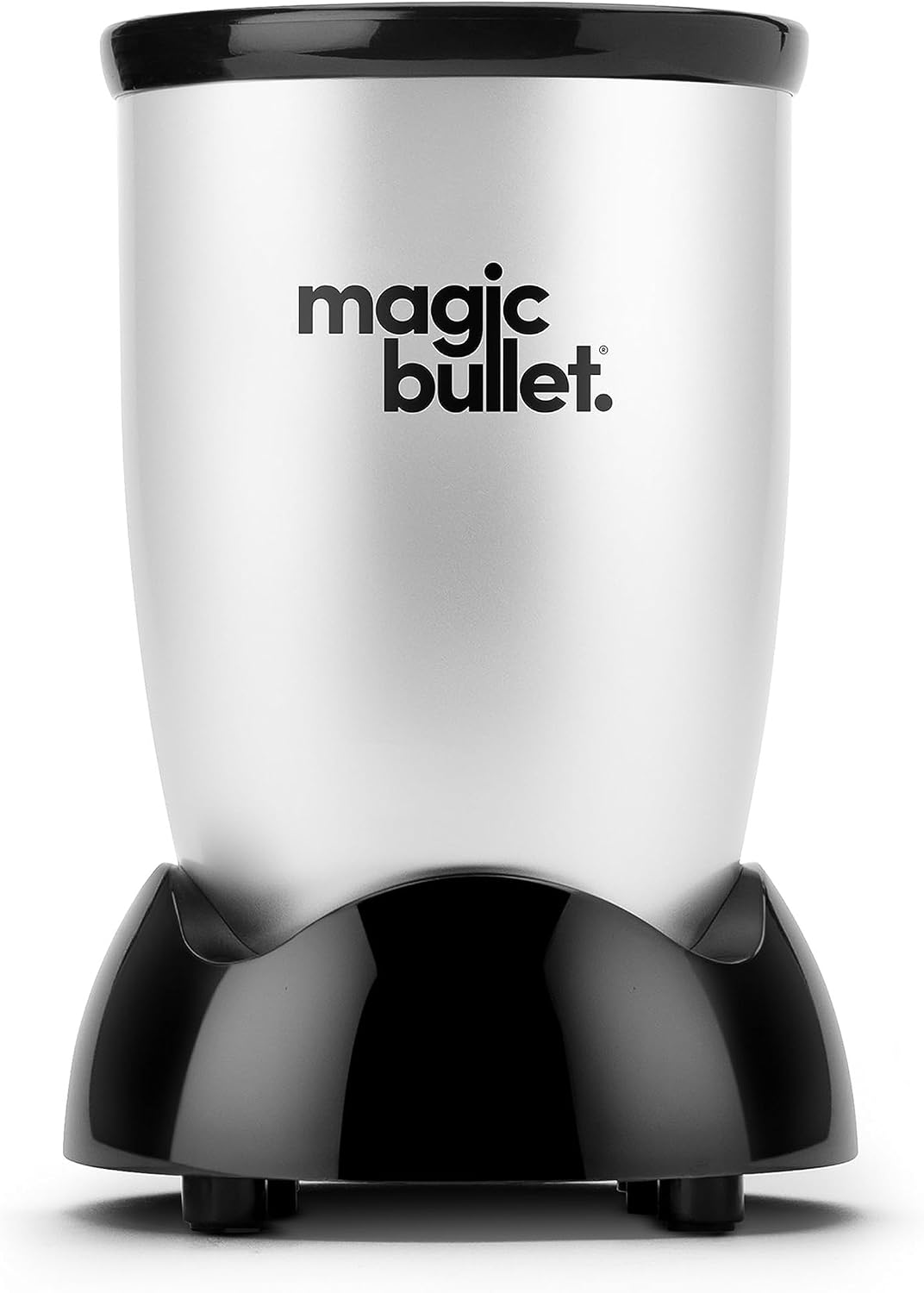 Magic Bullet 17-Piece Set MBR-1701P