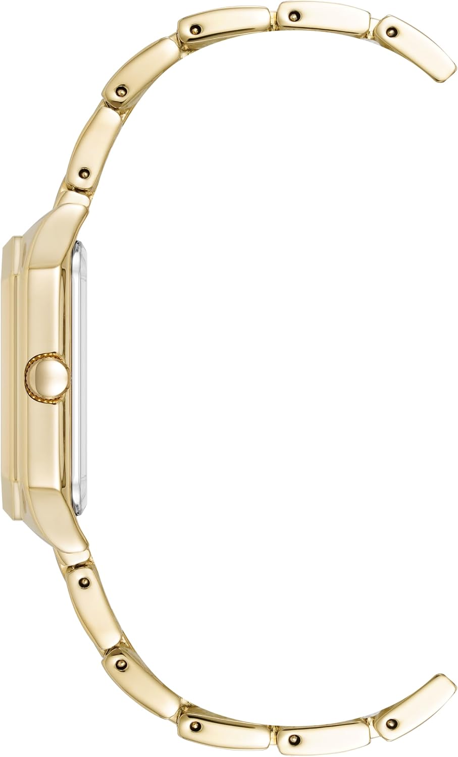 Anne Klein Women's Bracelet Watch