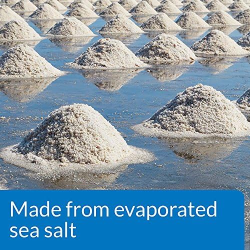 Aquarium Salt 1 Qt