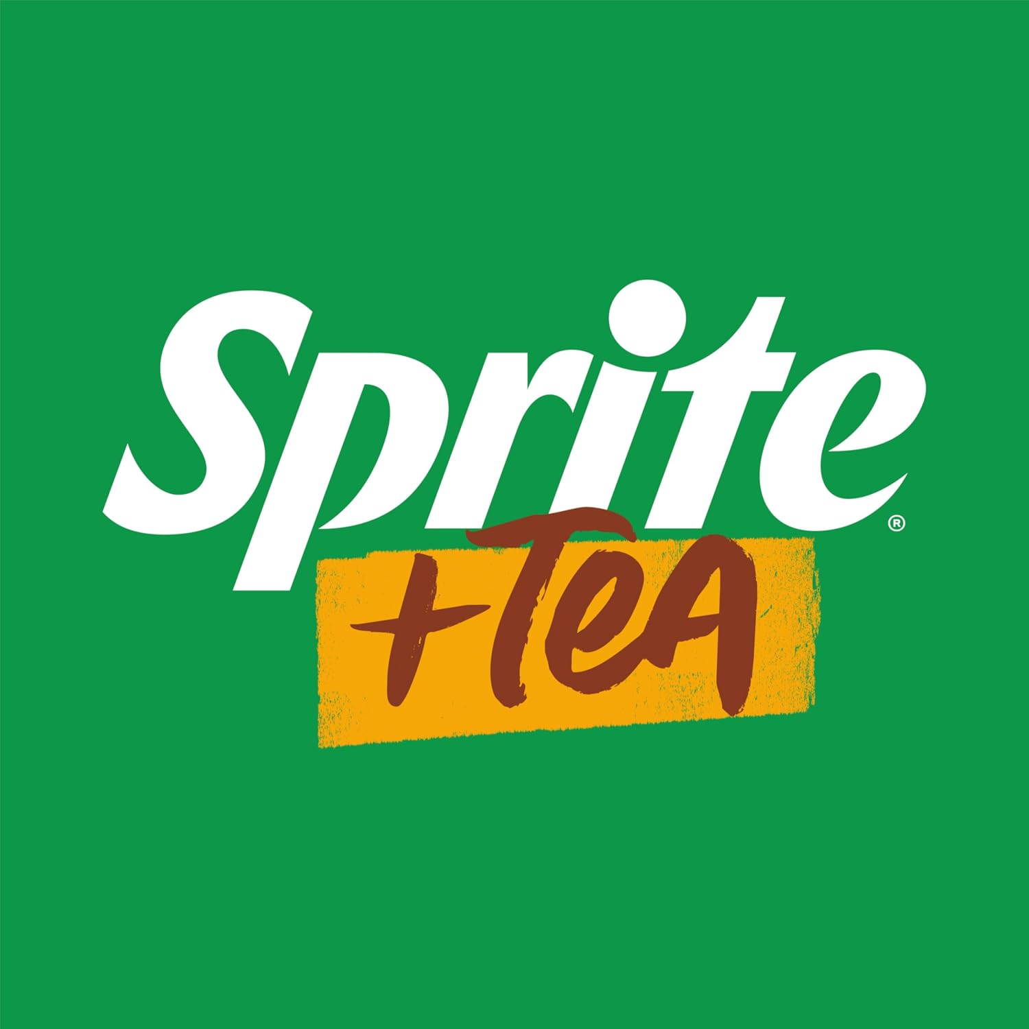 Sprite Lemon-Lime Caffeine-Free Soda Soft Drink Cans, 12 fl oz, 12 Pack | Fridge pack, naturally flavored soft drink, carbonated