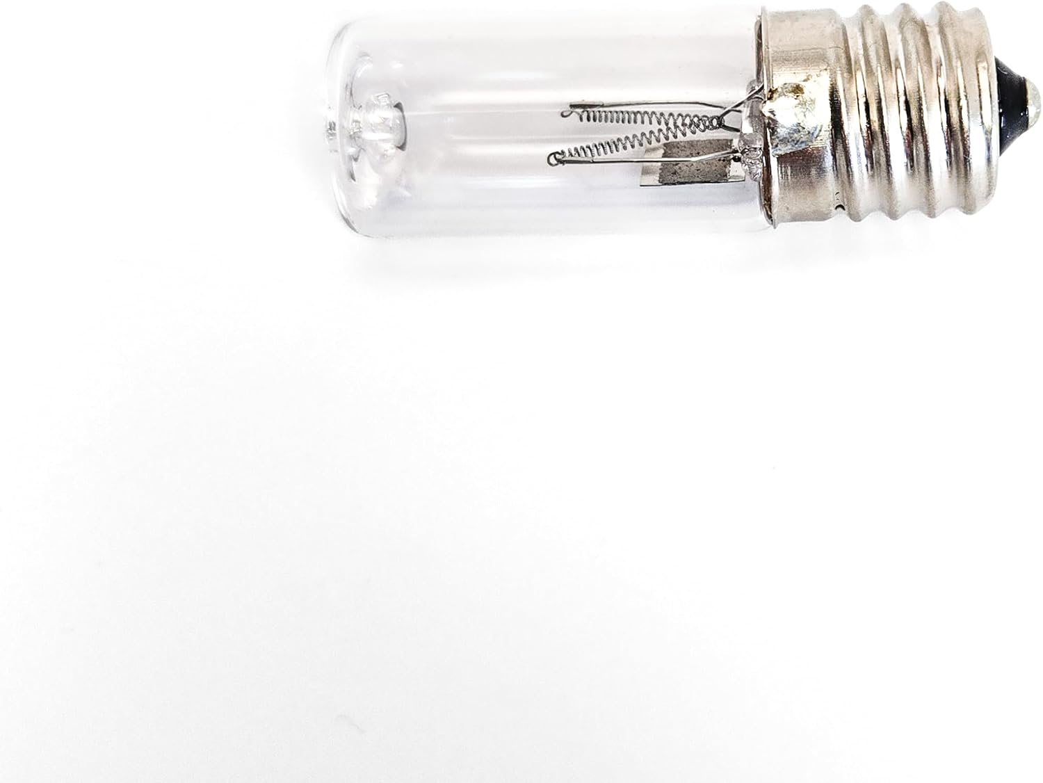 Vicks V3900 Cool Mist Humidifier OEM Quality Premium Compatible UV Bulb, Lamp,Guaranteed for One Year!